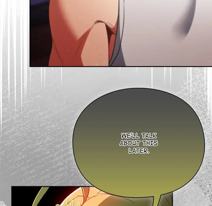 Thrust & Conquer Page 89 - MangaHe