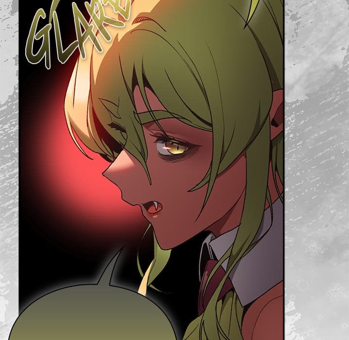 Thrust & Conquer Page 90 - MangaHe