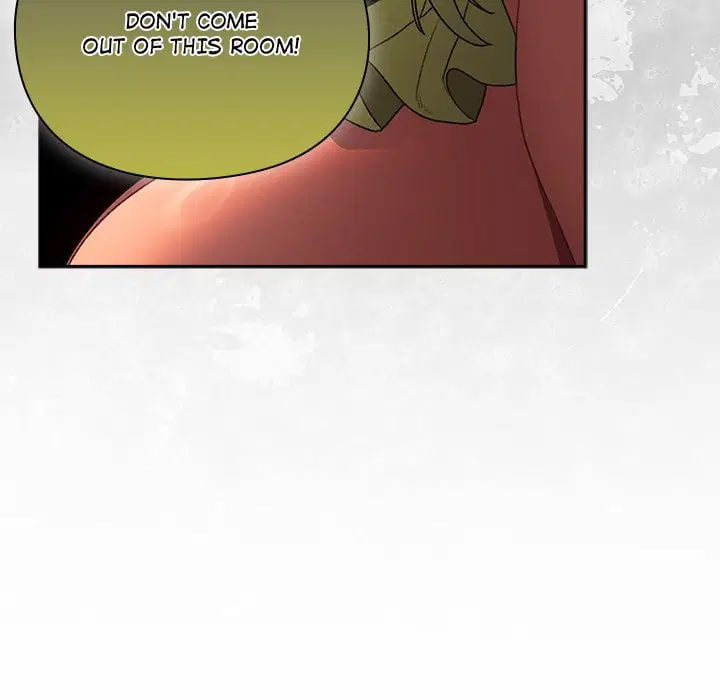 Thrust & Conquer Page 91 - MangaHe