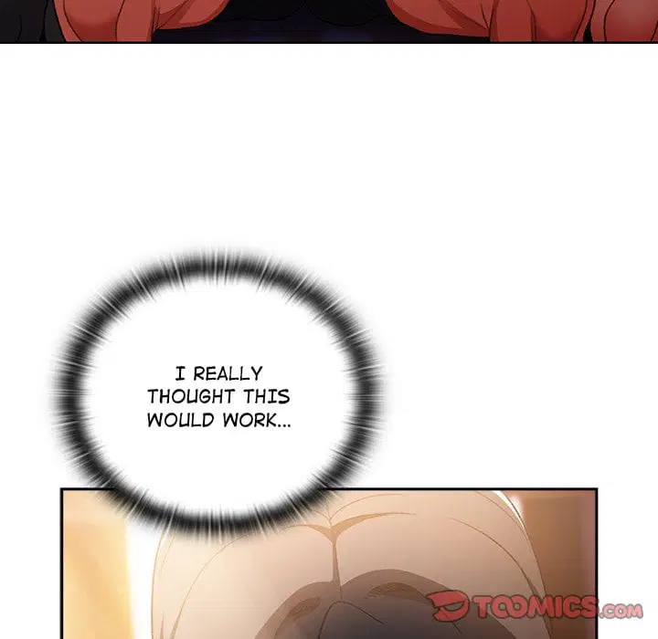 Thrust & Conquer Page 94 - MangaHe