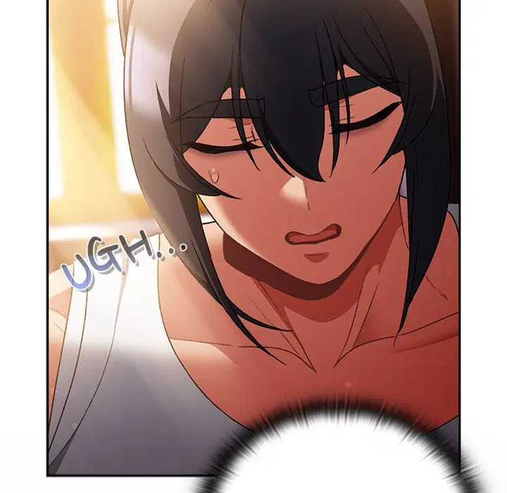Thrust & Conquer Page 95 - MangaHe