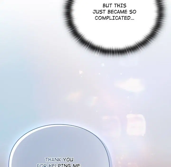 Thrust & Conquer Page 96 - MangaHe