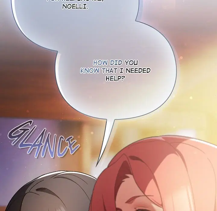 Thrust & Conquer Page 97 - MangaHe