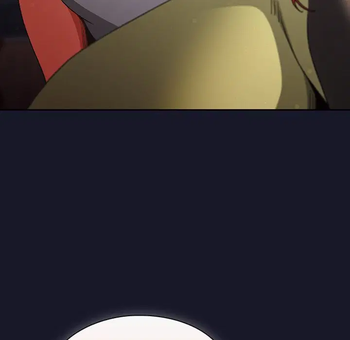 Thrust & Conquer Page 99 - MangaHe