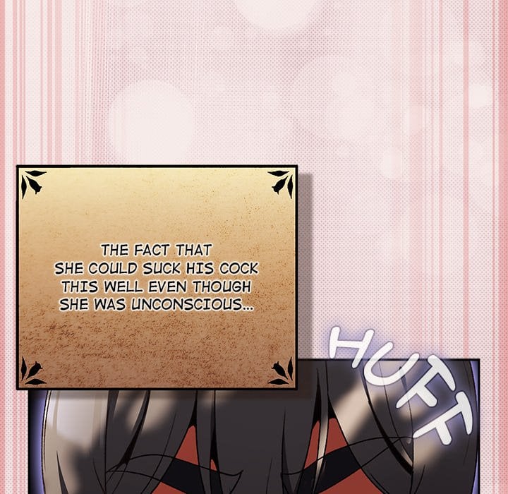 Thrust & Conquer Page 103 - MangaHe