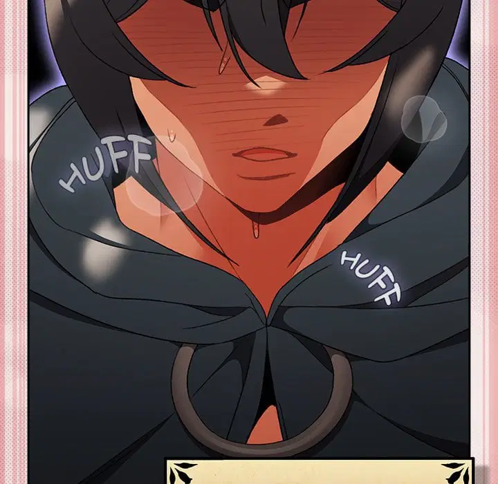 Thrust & Conquer Page 104 - MangaHe
