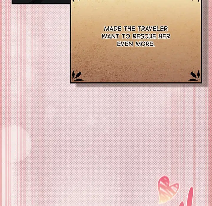 Thrust & Conquer Page 105 - MangaHe