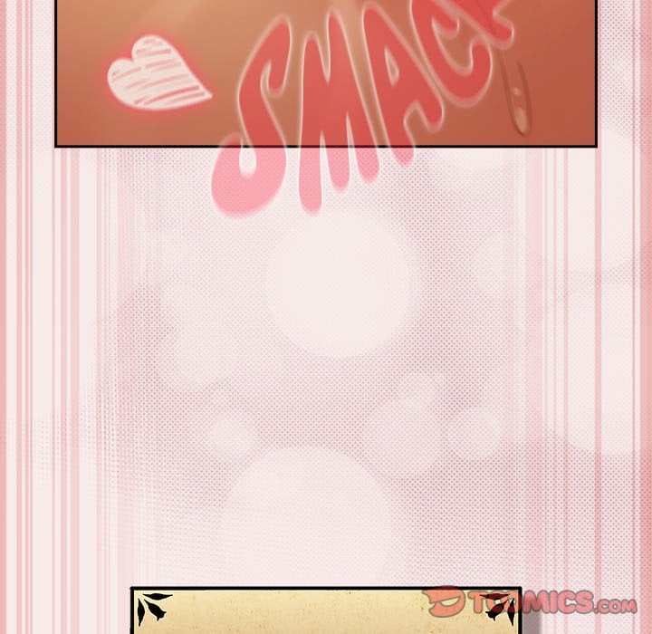 Thrust & Conquer Page 112 - MangaHe