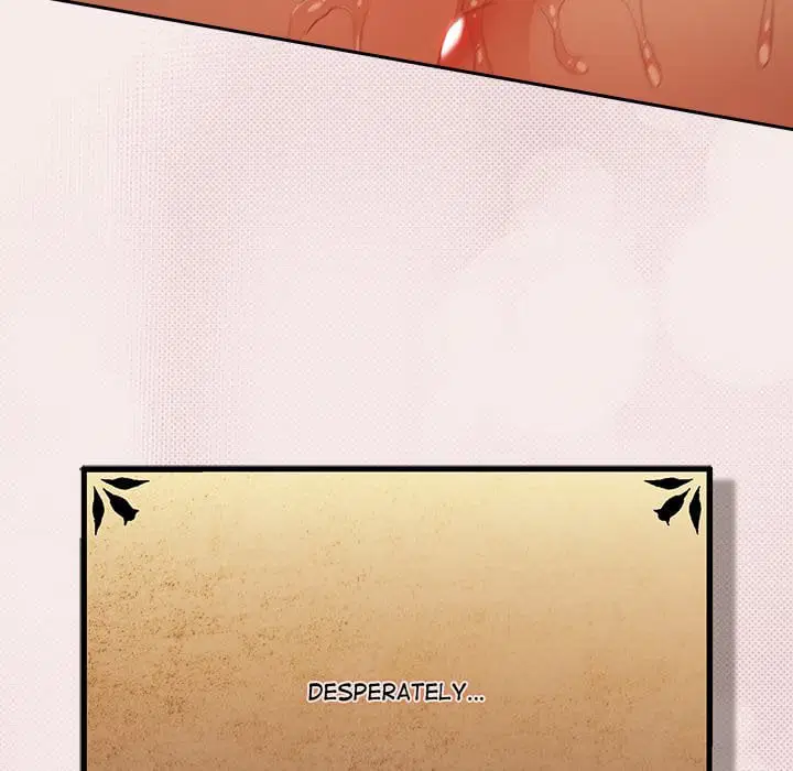 Thrust & Conquer Page 115 - MangaHe