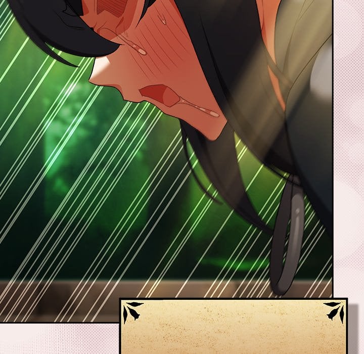 Thrust & Conquer Page 119 - MangaHe