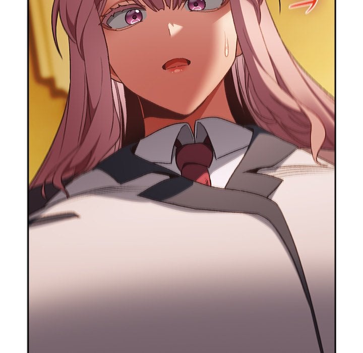 Thrust & Conquer Page 13 - MangaHe