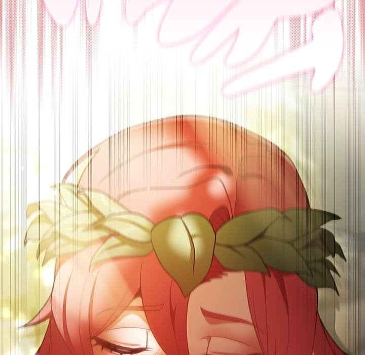 Thrust & Conquer Page 122 - MangaHe