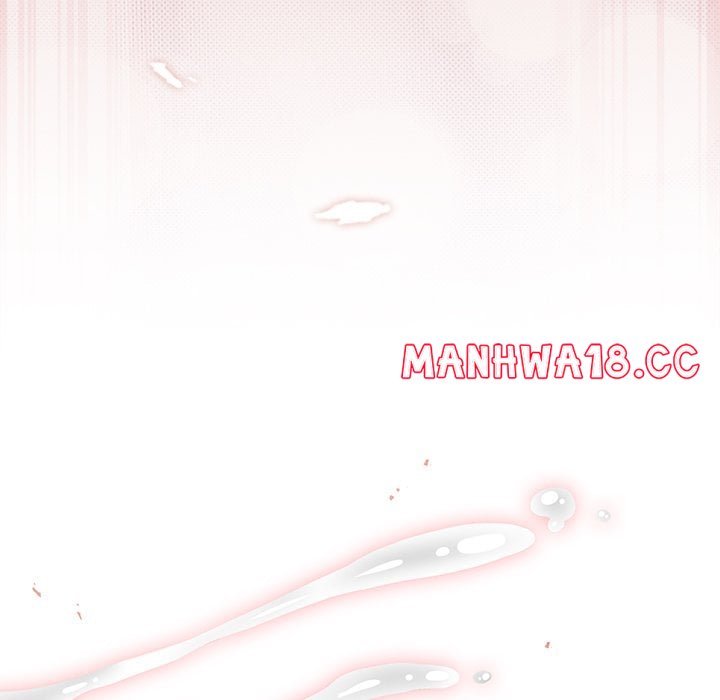 Thrust & Conquer Page 125 - MangaHe