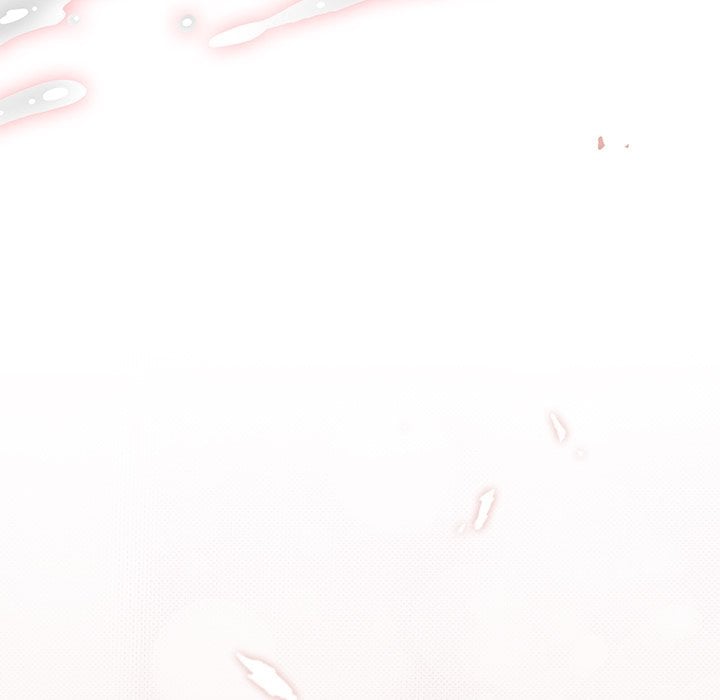 Thrust & Conquer Page 126 - MangaHe