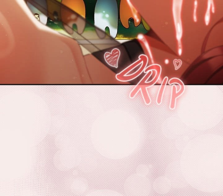 Thrust & Conquer Page 130 - MangaHe