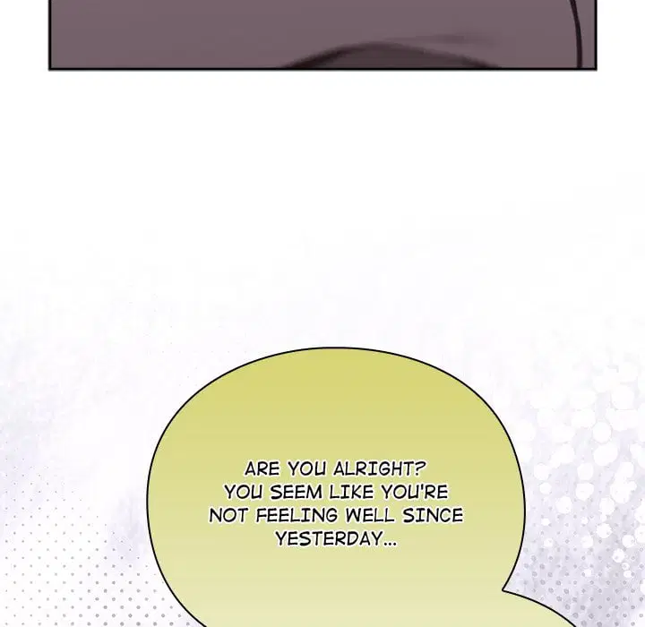 Thrust & Conquer Page 14 - MangaHe
