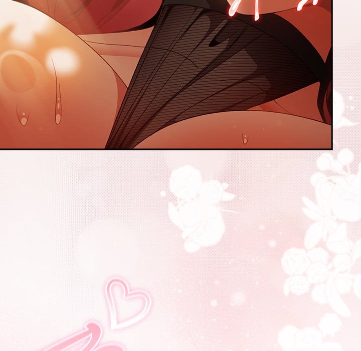 Thrust & Conquer Page 132 - MangaHe