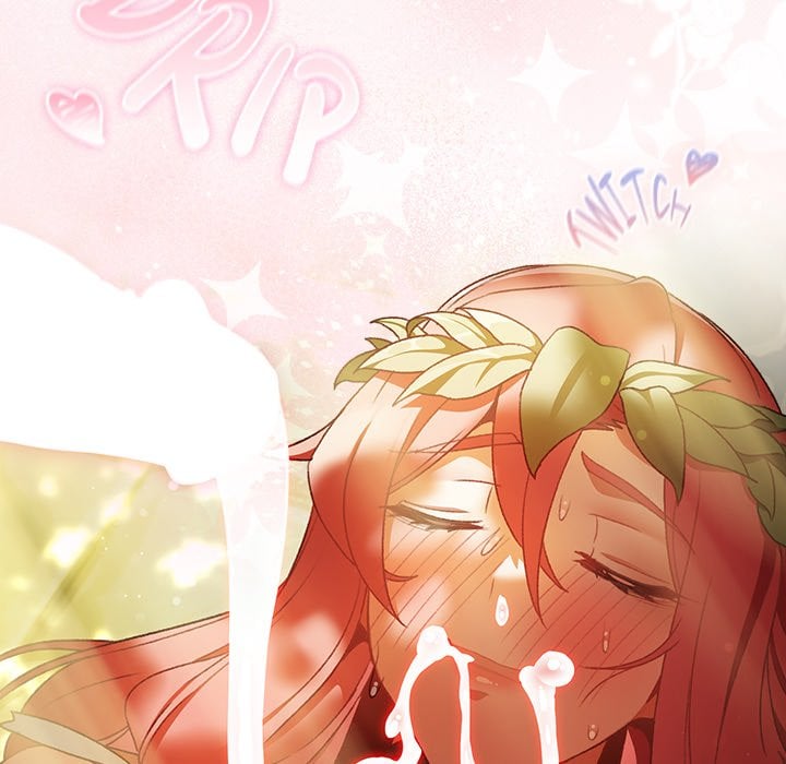 Thrust & Conquer Page 133 - MangaHe
