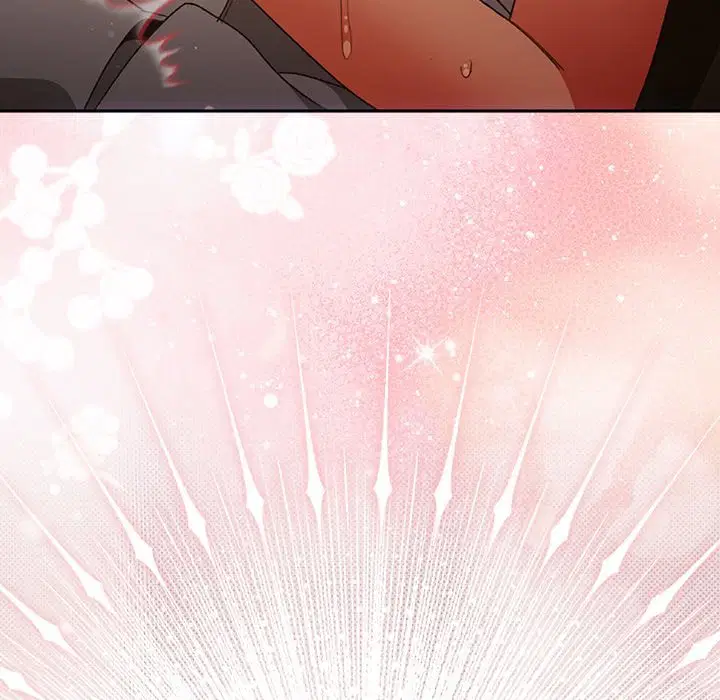 Thrust & Conquer Page 135 - MangaHe