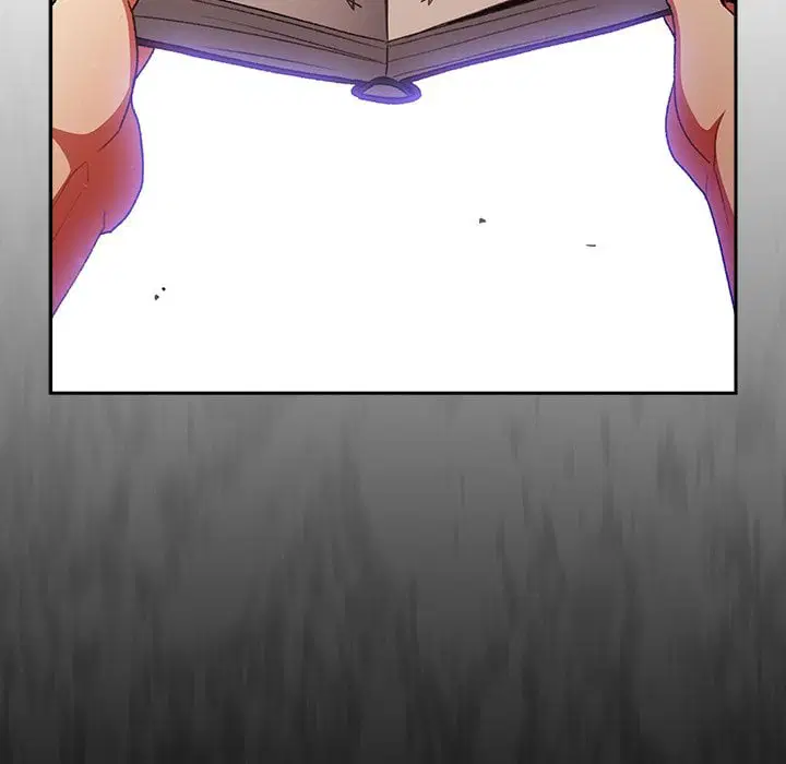 Thrust & Conquer Page 139 - MangaHe