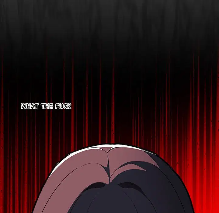 Thrust & Conquer Page 140 - MangaHe