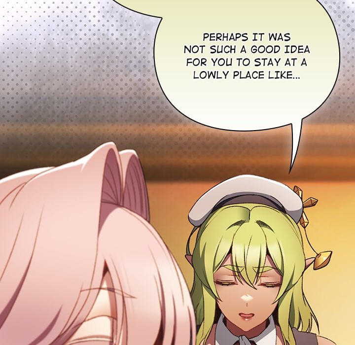 Thrust & Conquer Page 15 - MangaHe
