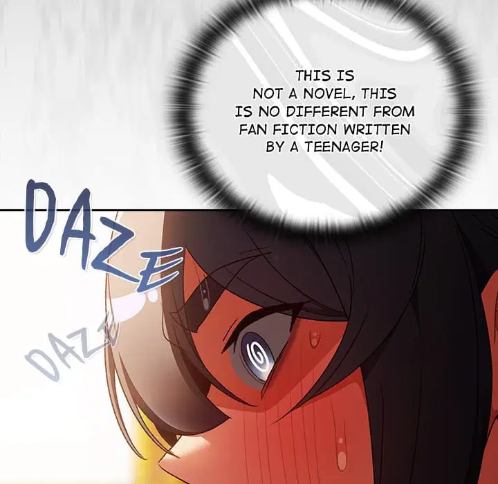 Thrust & Conquer Page 143 - MangaHe