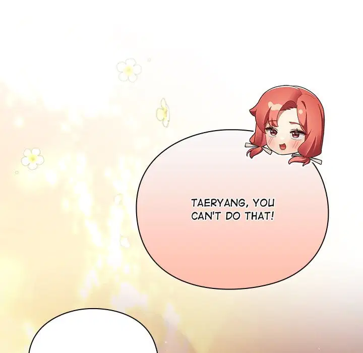 Thrust & Conquer Page 145 - MangaHe