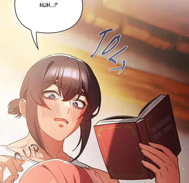 Thrust & Conquer Page 146 - MangaHe
