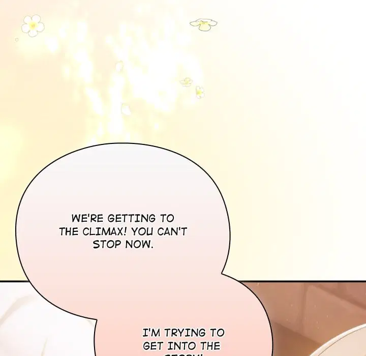 Thrust & Conquer Page 149 - MangaHe