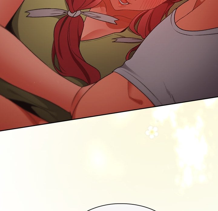 Thrust & Conquer Page 151 - MangaHe