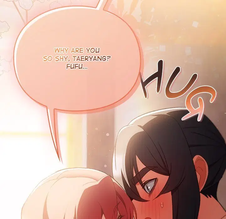 Thrust & Conquer Page 155 - MangaHe