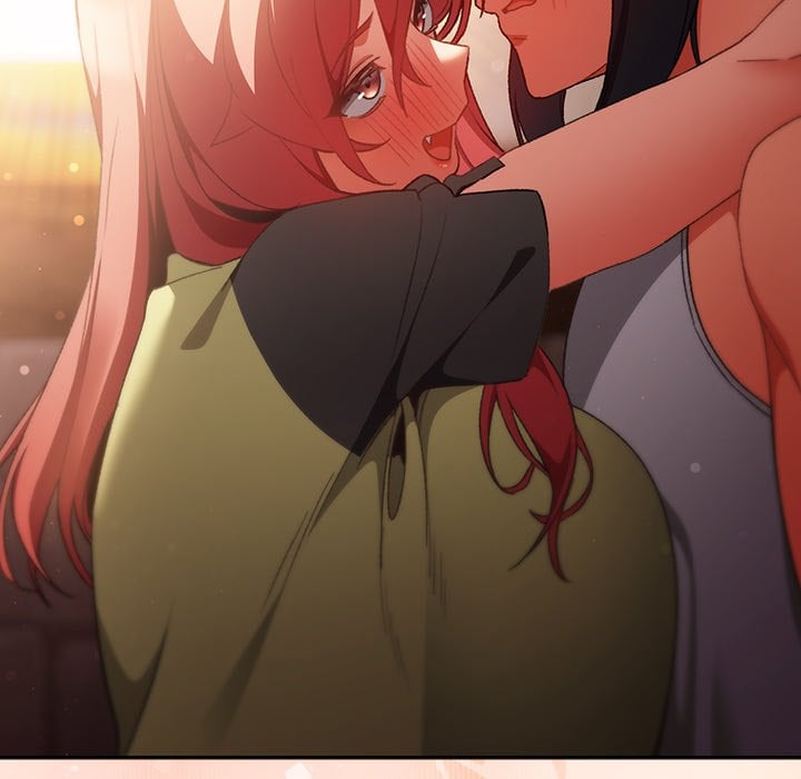 Thrust & Conquer Page 156 - MangaHe