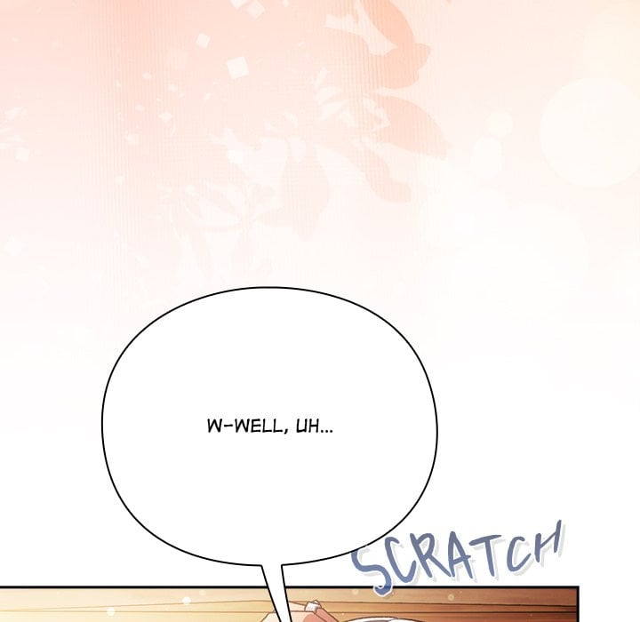 Thrust & Conquer Page 157 - MangaHe