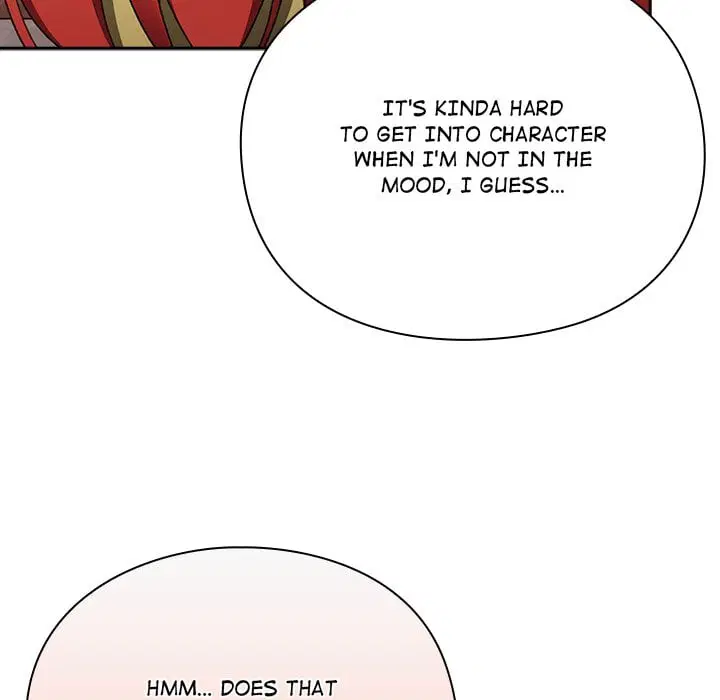 Thrust & Conquer Page 159 - MangaHe