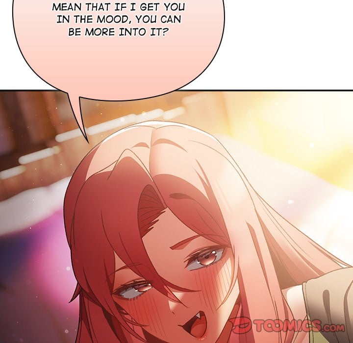 Thrust & Conquer Page 160 - MangaHe