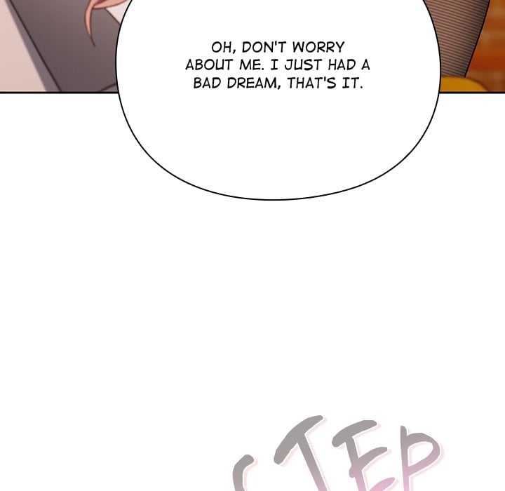 Thrust & Conquer Page 17 - MangaHe