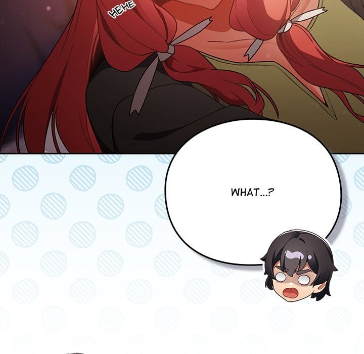 Thrust & Conquer Page 161 - MangaHe