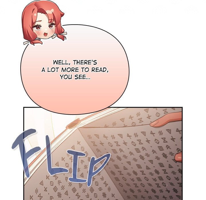 Thrust & Conquer Page 162 - MangaHe