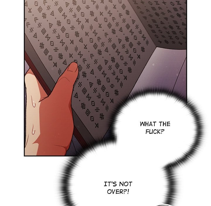 Thrust & Conquer Page 163 - MangaHe