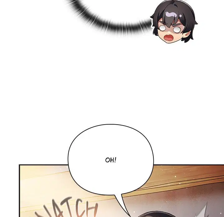 Thrust & Conquer Page 164 - MangaHe