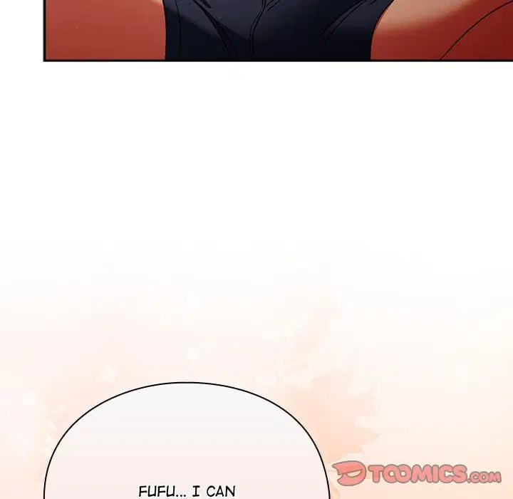 Thrust & Conquer Page 166 - MangaHe