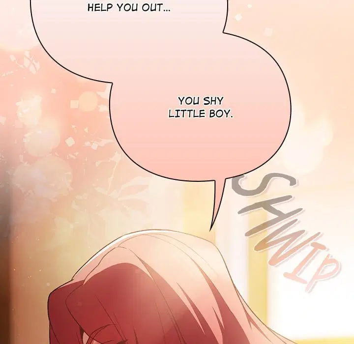 Thrust & Conquer Page 167 - MangaHe