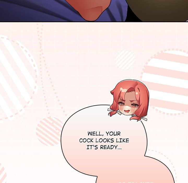 Thrust & Conquer Page 169 - MangaHe
