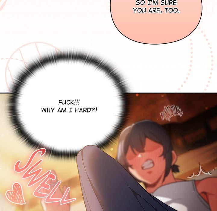 Thrust & Conquer Page 170 - MangaHe