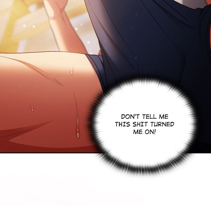 Thrust & Conquer Page 171 - MangaHe