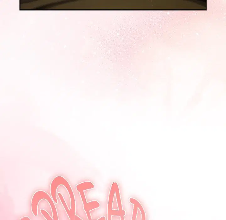 Thrust & Conquer Page 174 - MangaHe