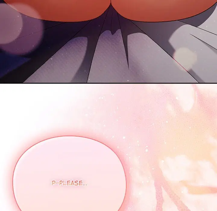 Thrust & Conquer Page 177 - MangaHe