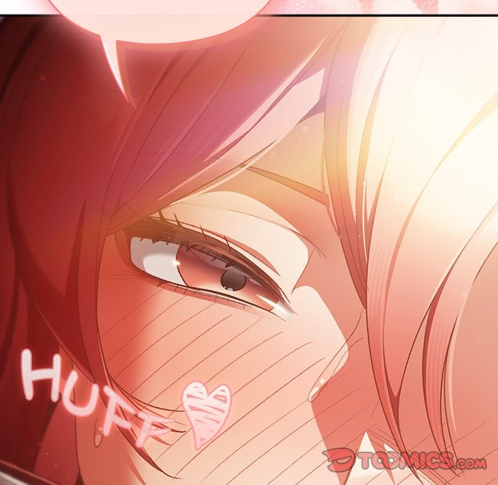Thrust & Conquer Page 178 - MangaHe