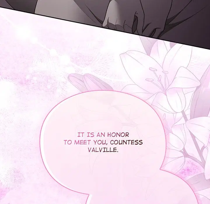 Thrust & Conquer Page 24 - MangaHe